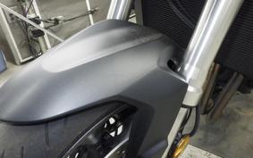 HONDA CB1000 HORNET 2025 SC86