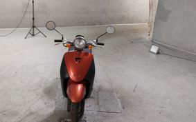 HONDA TODAY AF67