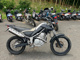 Фото Yamaha TORITSU CAR с японского аукциона