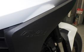 HONDA NT1100 2022 SC84