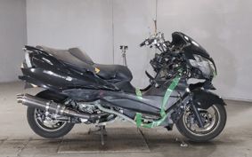 SUZUKI SKYWAVE 250SS CJ46A