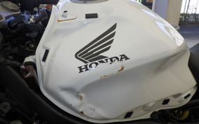 HONDA CB650R 2019 RH03