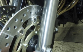 HONDA CB1300SF SUPER FOUR Gen. 3 2026 SC54