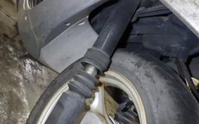 HONDA DIO Gen.6 AF68