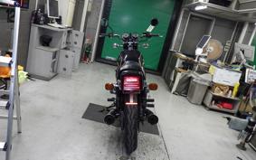 KAWASAKI Z1000 MK2 2007 KZT00A