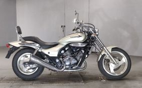 KAWASAKI ELIMINATOR 250V VN250A