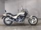 Фото Kawasaki ELIMINATOR 250V с японского аукциона