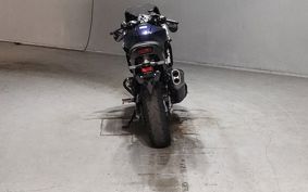 HONDA HAWK 11 2023 SC85
