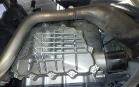 HONDA NC750X DCT 2024 RH09