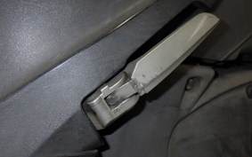 YAMAHA AXIS 125 Z SED7J