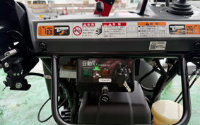 OTHER  SNOW BLOWER  MACHINE 