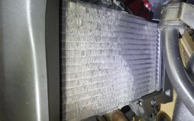 HONDA 400X ABS 2013 NC47
