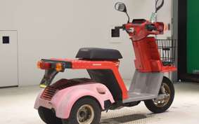 HONDA GYRO X TD01