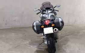 BMW K1200S 2005 0581