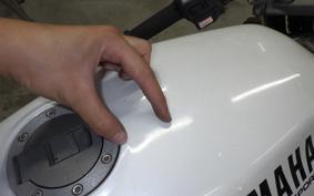 YAMAHA R1-Z 2008 3XC