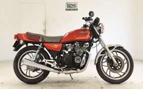 YAMAHA XJ400 4V7