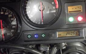 HONDA CBR900RR 2 1998