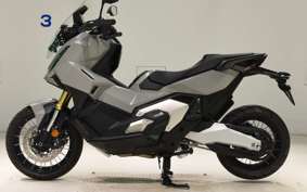 HONDA X-ADV 750 2026 RH21