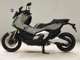 Фото Honda X-ADV 750 2026 с японского аукциона