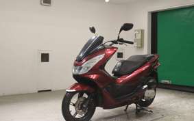 HONDA PCX125 JF56