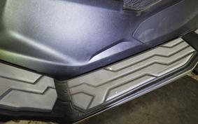 HONDA ADV160 2022 KF54