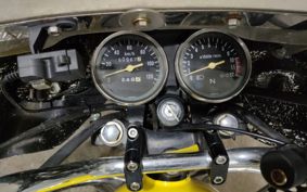 SUZUKI GN125 H PCJG9