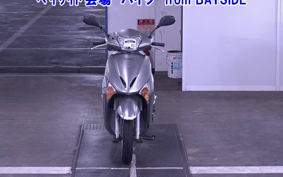 HONDA LEAD 110
