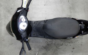 YAMAHA JOG ZR Gen.3 SA39J