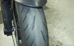 SUZUKI ｼﾞｸｻｰ250