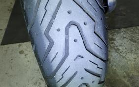 VESPA GTS300 IE 2015