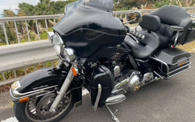 HARLEY HARLEY FLHTCU1580-1690 2009 FC4