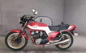 HONDA CB750 BOLDOR RC04