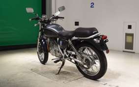 SUZUKI ST250E 2016 NJ4CA