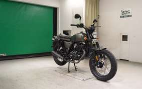 OTHER +GPX LEGEND150 1997