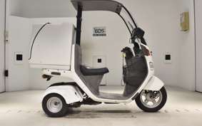 HONDA GYRO CANOPY 2020 TA03