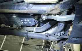 SUZUKI DESPERADO 400 X 1996 VK52A