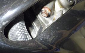 KAWASAKI ZX900R NINJA 1995 ZX900B