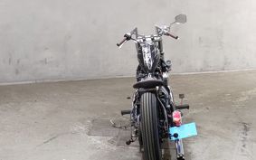 KAWASAKI VULCAN 400 1998 VN400A