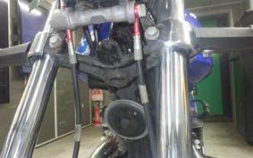 HONDA CB400 N 2026 CB400N