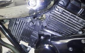 HONDA MAGNA 250 MC29