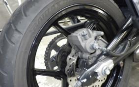 KAWASAKI NINJA 400R 2012 ER400B