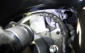 YAMAHA YZF-R15 2006 RG86J