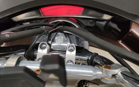 YAMAHA MAXAM 250 SG21J