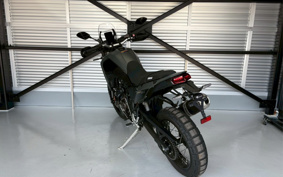 YAMAHA TENERE 700 2023 DM13J