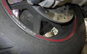 HONDA FORZA Z GEN 2 MF10