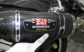 KAWASAKI Z900RS 2020 ZR900C