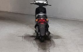 YAMAHA JOG SA36J