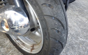 YAMAHA VINO 50 SA10J