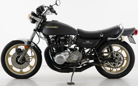 KAWASAKI ZEPHYR 750 RS Type 1975 Z2F