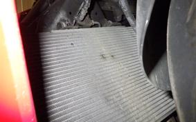 HONDA CBR650R 2023 RH03